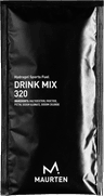 Maurten Drink Mix 320 neutral 14 x 80g 14 st