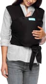Moby Classic Wrap Black