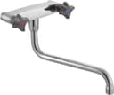 FM Mattsson (30280610) Krom