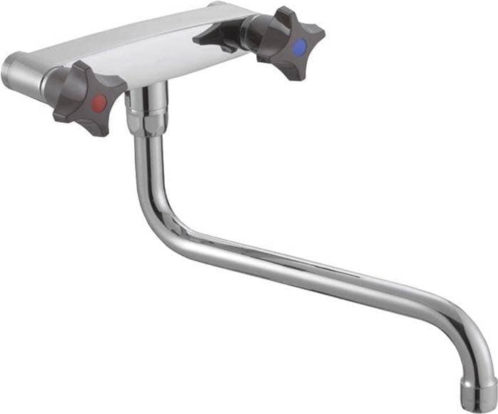 FM Mattsson (30280610) Krom