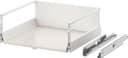 IKEA Maximera 902.046.39