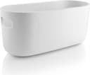 Eva Solo Örtorganisatör - Vit 13x31x13cm