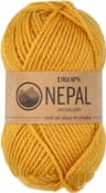 Drops Design Nepal Uni Colour Goldenrod 75m
