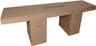 Konkret 700134697 2700x640x850 mm Wallpaper Table