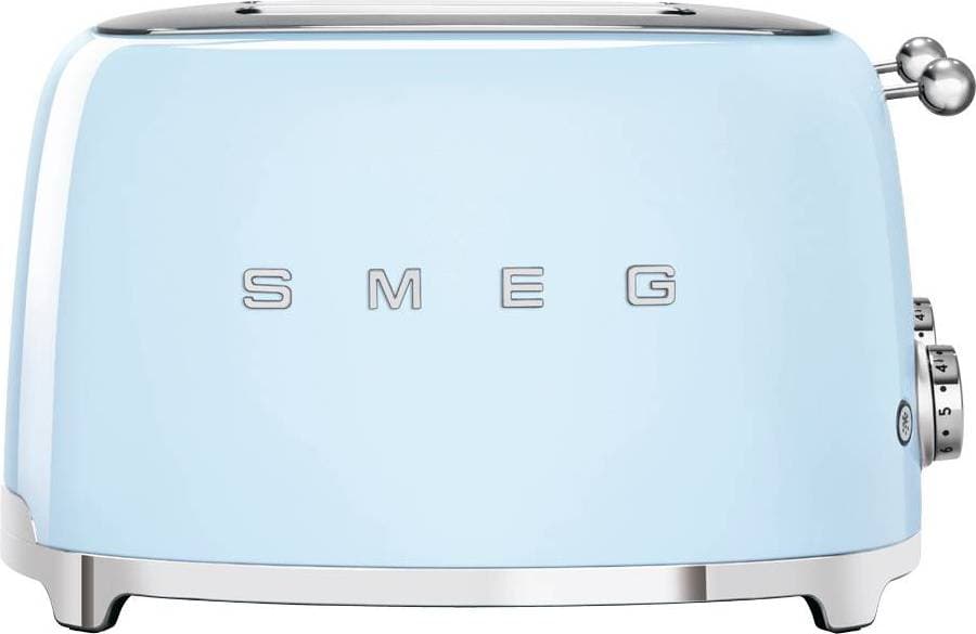 Smeg 50's Style TSF03PBEU