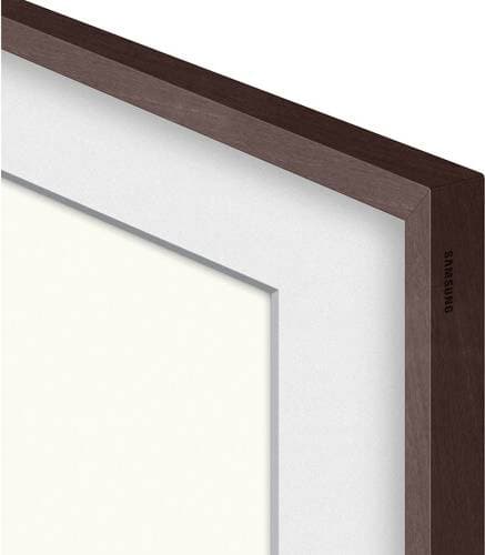 Samsung The Frame VG-SCFC32 Brown
