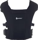 Ergobaby Embrace Knit Pure Black