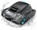 Aiper Scuba S1 - Black