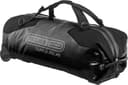 Ortlieb Duffle RG 82cm - Black