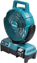 Makita CF001GZ