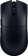 Razer Viper V3 Pro Wireless Black