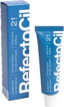 RefectoCil Eyelash & Eyebrow Tint Colours #2.1 Deep Blue
