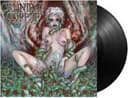 Cannibal Corpse Worm Infested (NEW) (Vinyl)