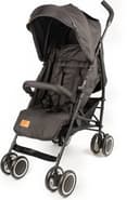 BabyTrold Sprinter