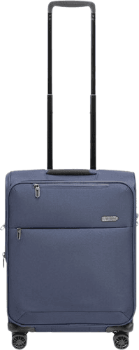 Epic Discovery Neo 55cm - Navy Blue