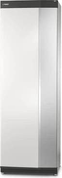 Nibe S1256 Inomhusdel