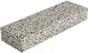 Finja Murblock 11092060 590x90x190mm