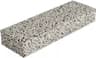Finja Murblock 11092060 590x90x190mm