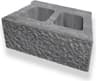 Benders Megasmart 1304721 400x200x150mm