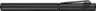 Caran d’Ache 849 Black Code Reservoarpenna Medium
