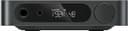 Fiio K11 R2R Black