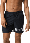 Björn Borg Swim Shorts - Night Sky
