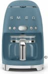 Smeg 50's Style DCF02SBMEU