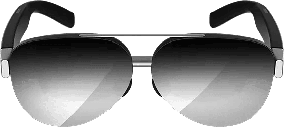 Lenovo Legion Glasses Gen 2