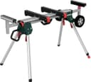 Metabo KSU 251 (629005000)