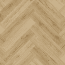 Pergo Voxnan Pad Pro Beige Valley Oak