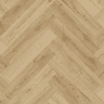 Pergo Voxnan Pad Pro Beige Valley Oak
