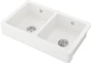 IKEA Havsen 792.502.65