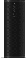 Sonos Roam 2 Black