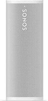 Sonos Roam 2 White