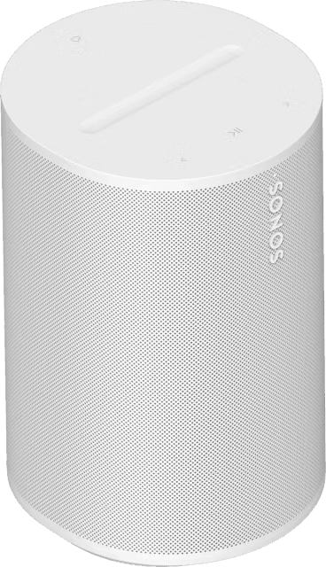 Sonos Era 100 White