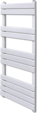 vidaXL (140867) 600x1200mm