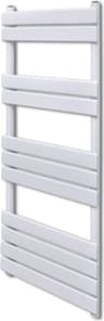 vidaXL (140867) 600x1200mm