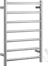 Smedbo Dry (FK700) 500x689mm