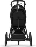 Cybex Avi Spin Moon Black
