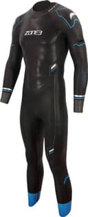 Zone3 Men's Advance Wetsuit