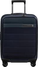 Samsonite Neopod 55cm - Midnight Blue
