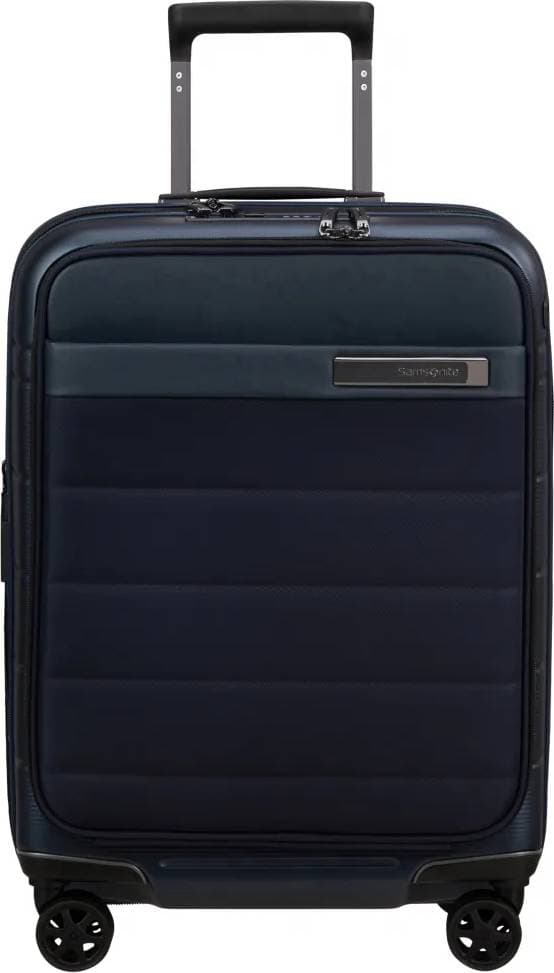 Samsonite Neopod 55cm - Midnight Blue