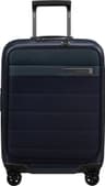 Samsonite Neopod 55cm - Midnight Blue