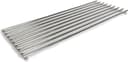 Broil King Grill Grate for Imperial & Regal 11153