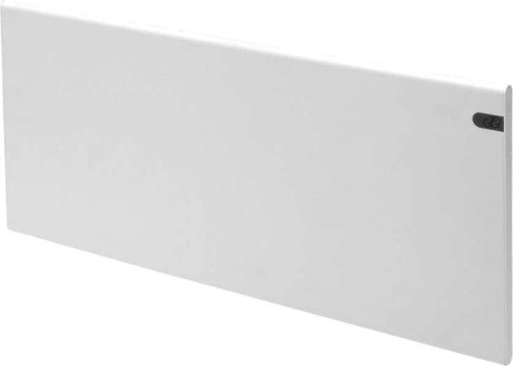 Adax Neo Basic NP06 KDT 650006 230V 600W