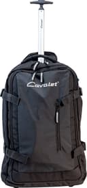 Cavalet Cargo BPT 65cm - Black