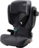 Britax Kidfix i-Size Storm Grey