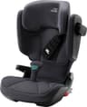 Britax Kidfix i-Size Storm Grey