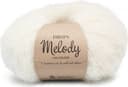 Drops Design Melody Uni Colour Natur 140m