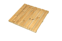 NSH Nordic 801-110DS3
